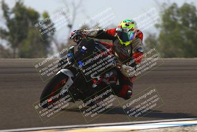 media/Nov-02-2025-Lets Ride (Sun) [[f7a3caa734]]/C Group/1140am (Turn 2 Inside)/